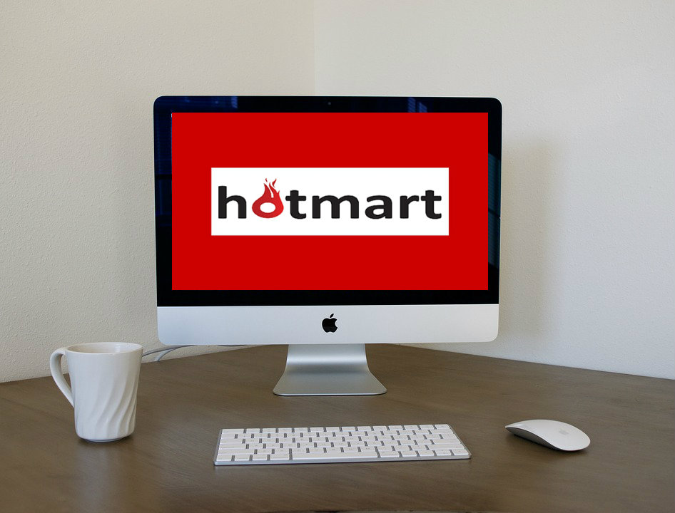5 Dicas para Escolher um Produto no Hotmart para Promover