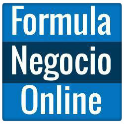formula negócio online