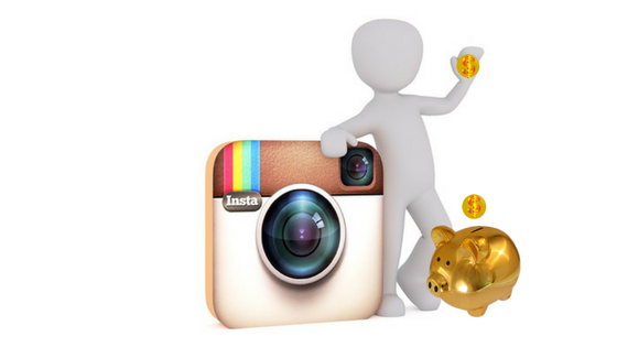Como vender no Instagram – Indispensável para AFILIADO