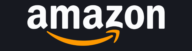 E commerce Amazon Como Funciona?