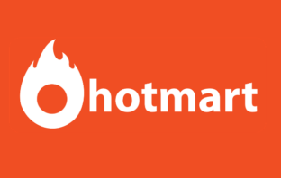Hotmart pocket: como usar e como baixar?