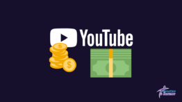 Como Ganhar Dinheiro no Youtube
