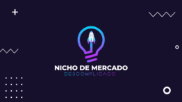 Programa NICHO DE MERCADO DESCOMPLICADO