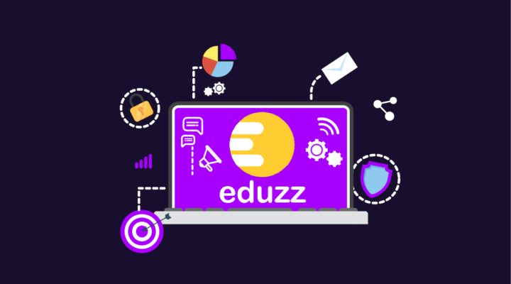 EDUZZ – Como Funciona a Plataforma Eduzz