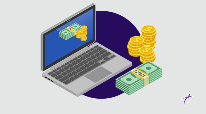 Trabalhar pela Internet – 8 Sites para Ganhar Dinheiro Online
